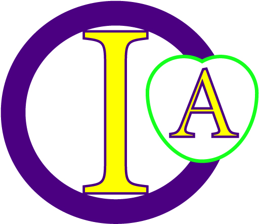 Logo-informatica-con-amore-2